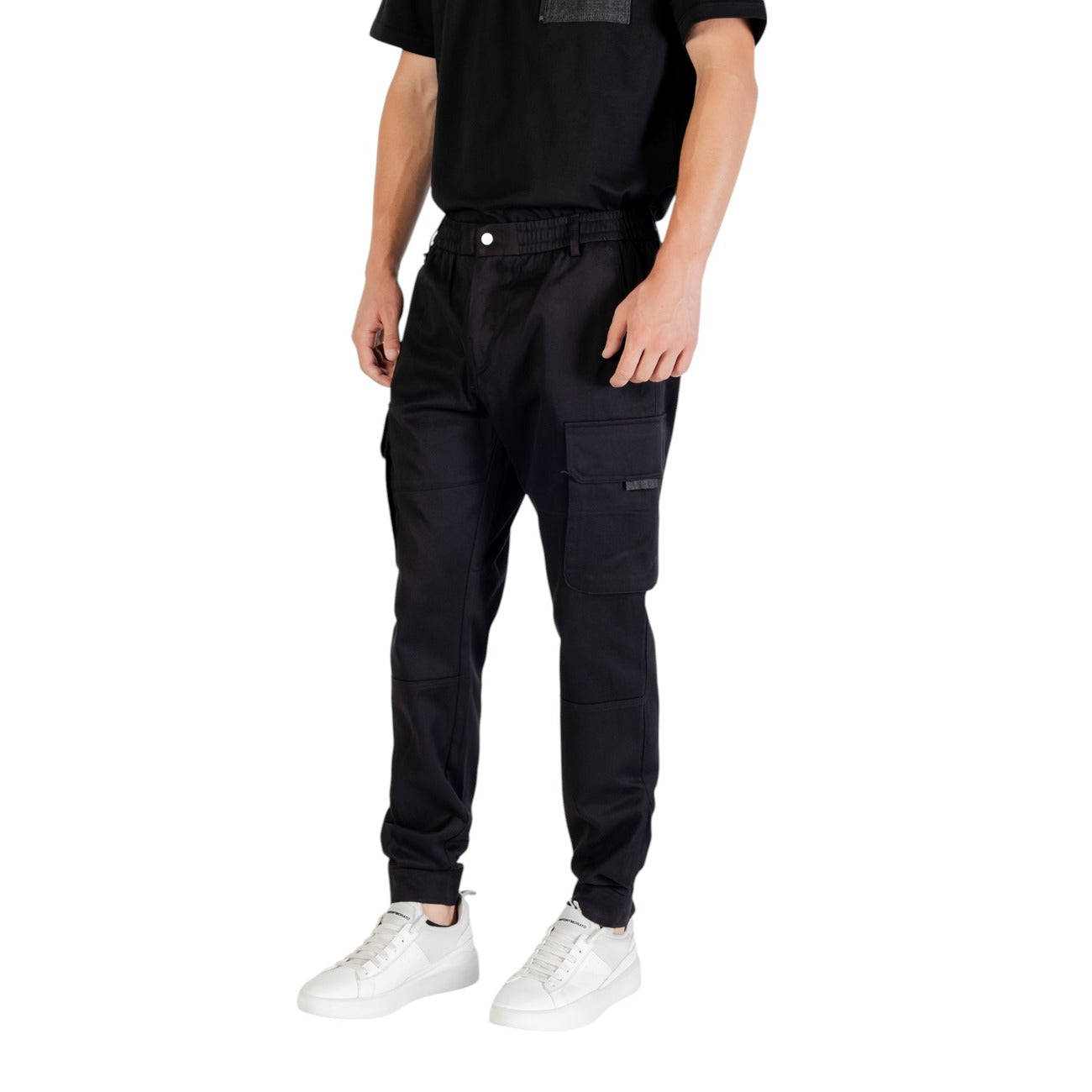 Antony Morato Homme Pantalons