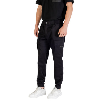 Antony Morato Homme Pantalons