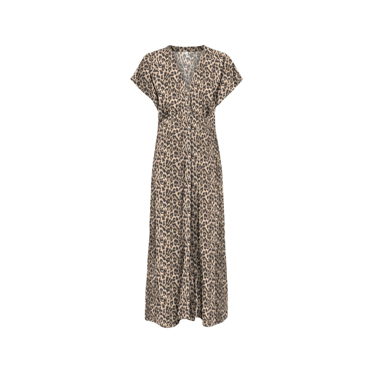 Only Femme Robes