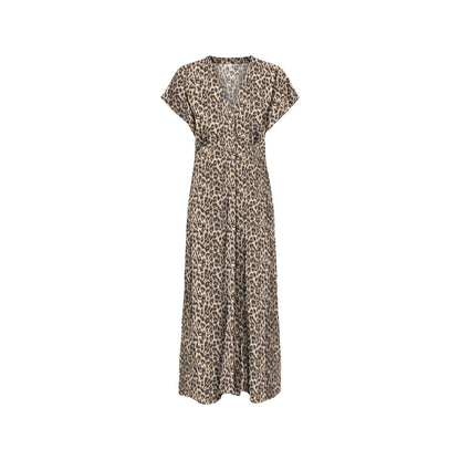 Only Femme Robes