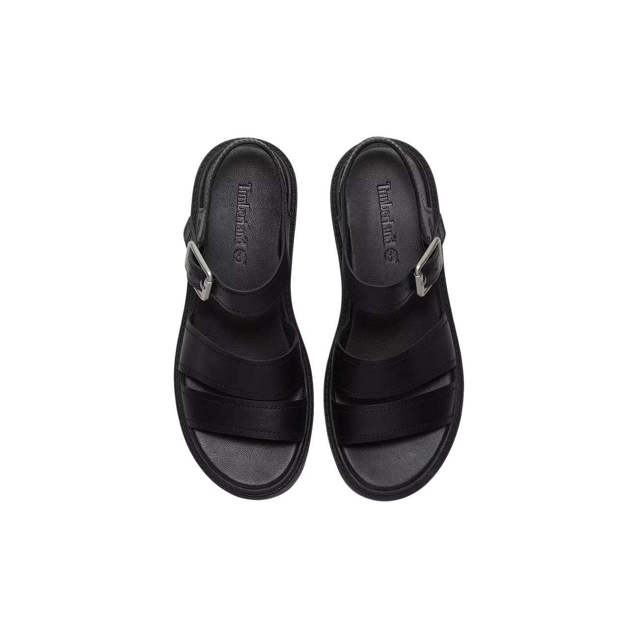 Timberland Femme Sandales