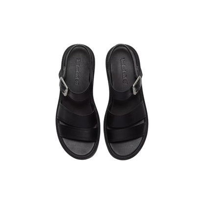 Timberland Femme Sandales