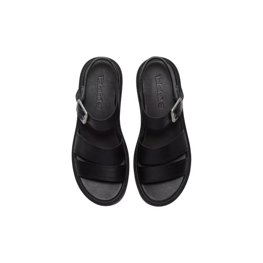 Timberland Femme Sandales