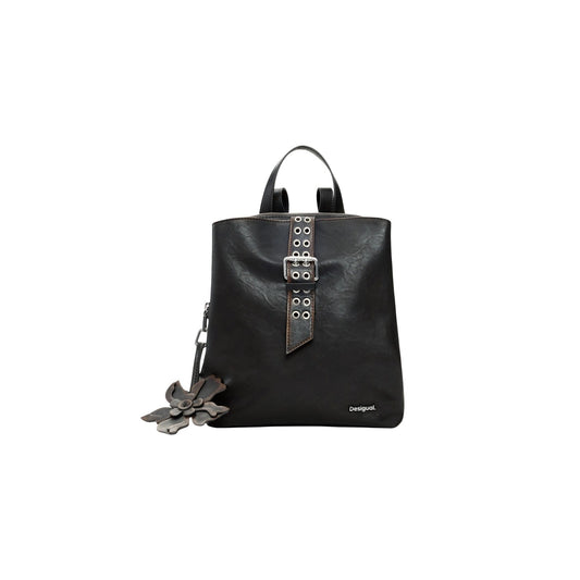 Desigual Femme Sacs