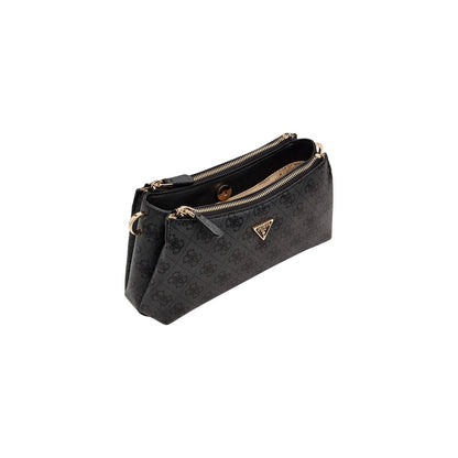 Guess Femme Sacs