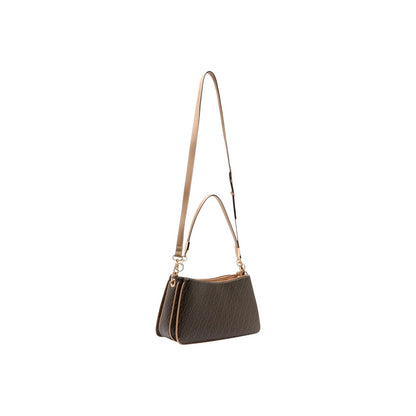 Liu Jo Femme Sacs