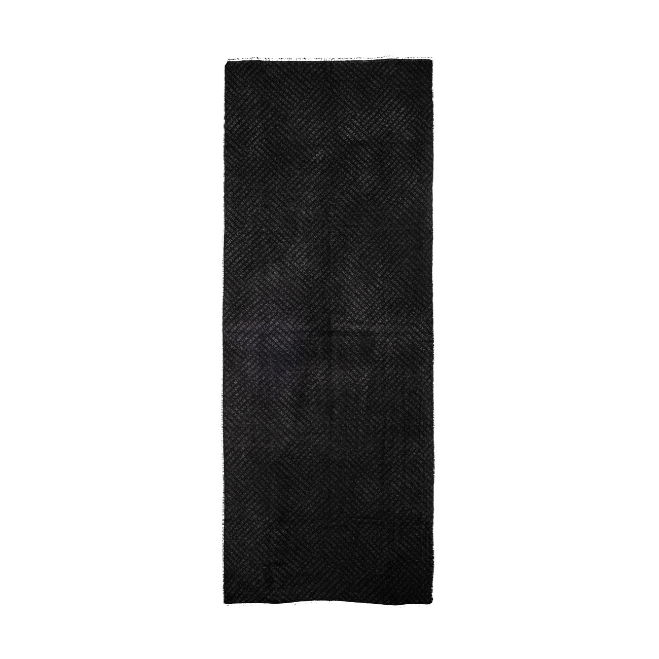 Armani Exchange Homme Echarpes