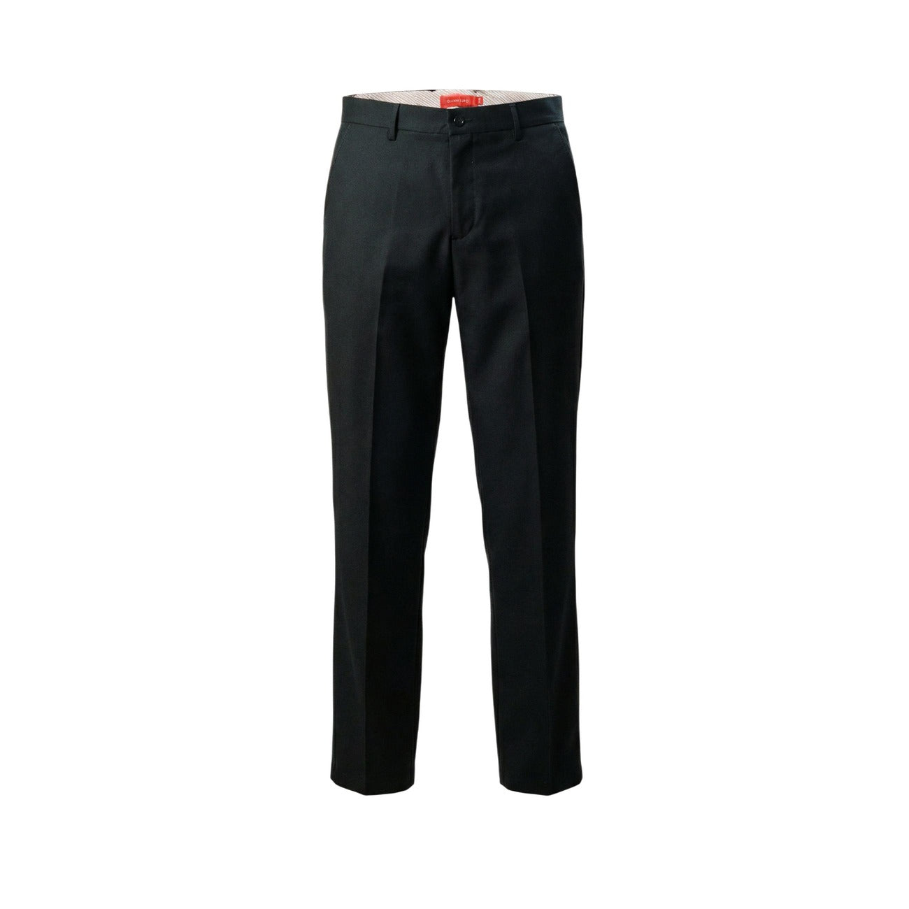 Gianni Lupo Homme Pantalons
