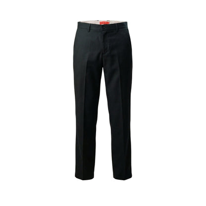 Gianni Lupo Homme Pantalons