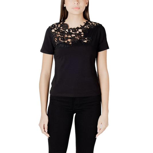 Morgan De Toi Femme T-Shirts