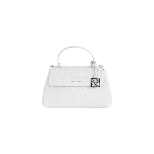 Armani Exchange Femme Sacs