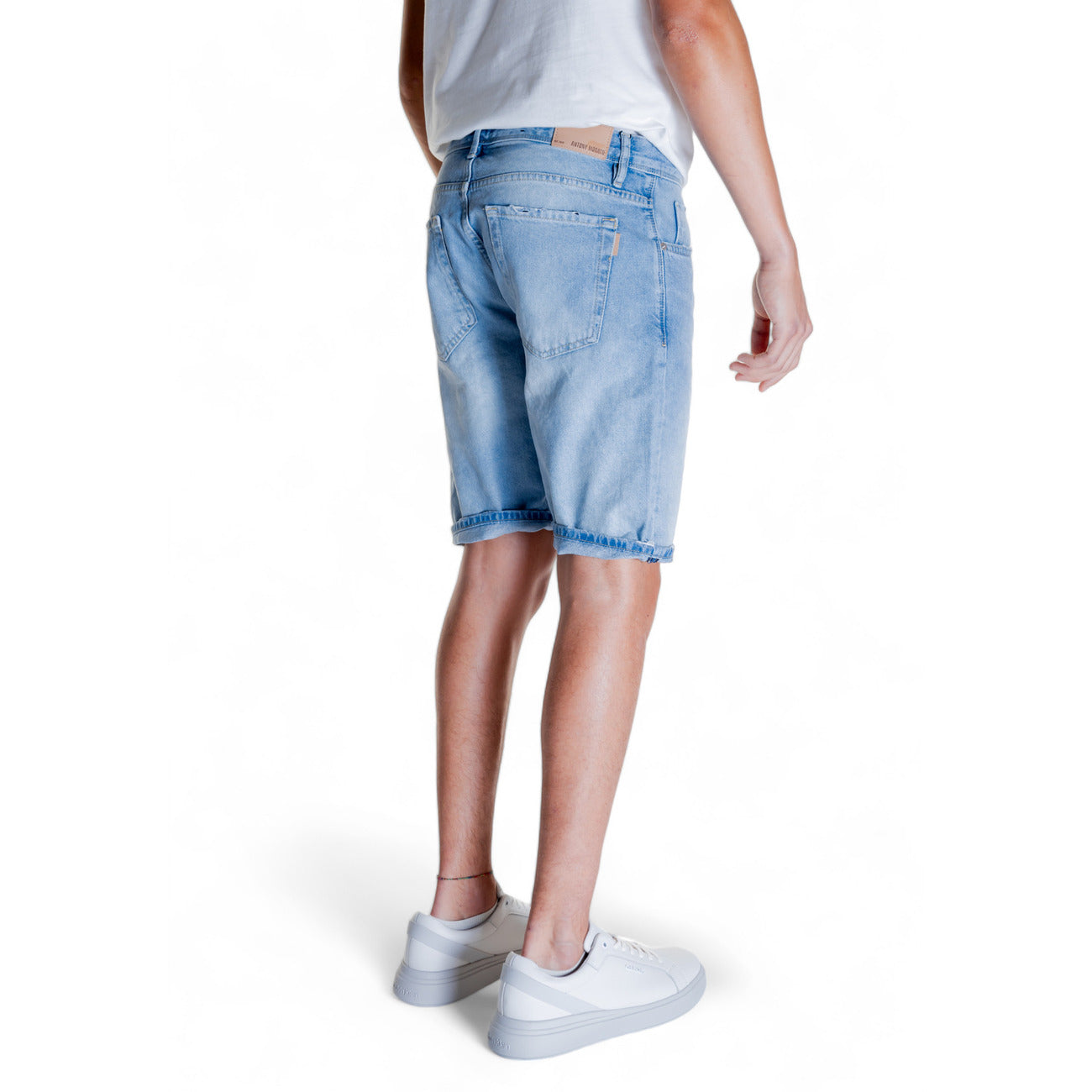 Antony Morato Homme Bermudas