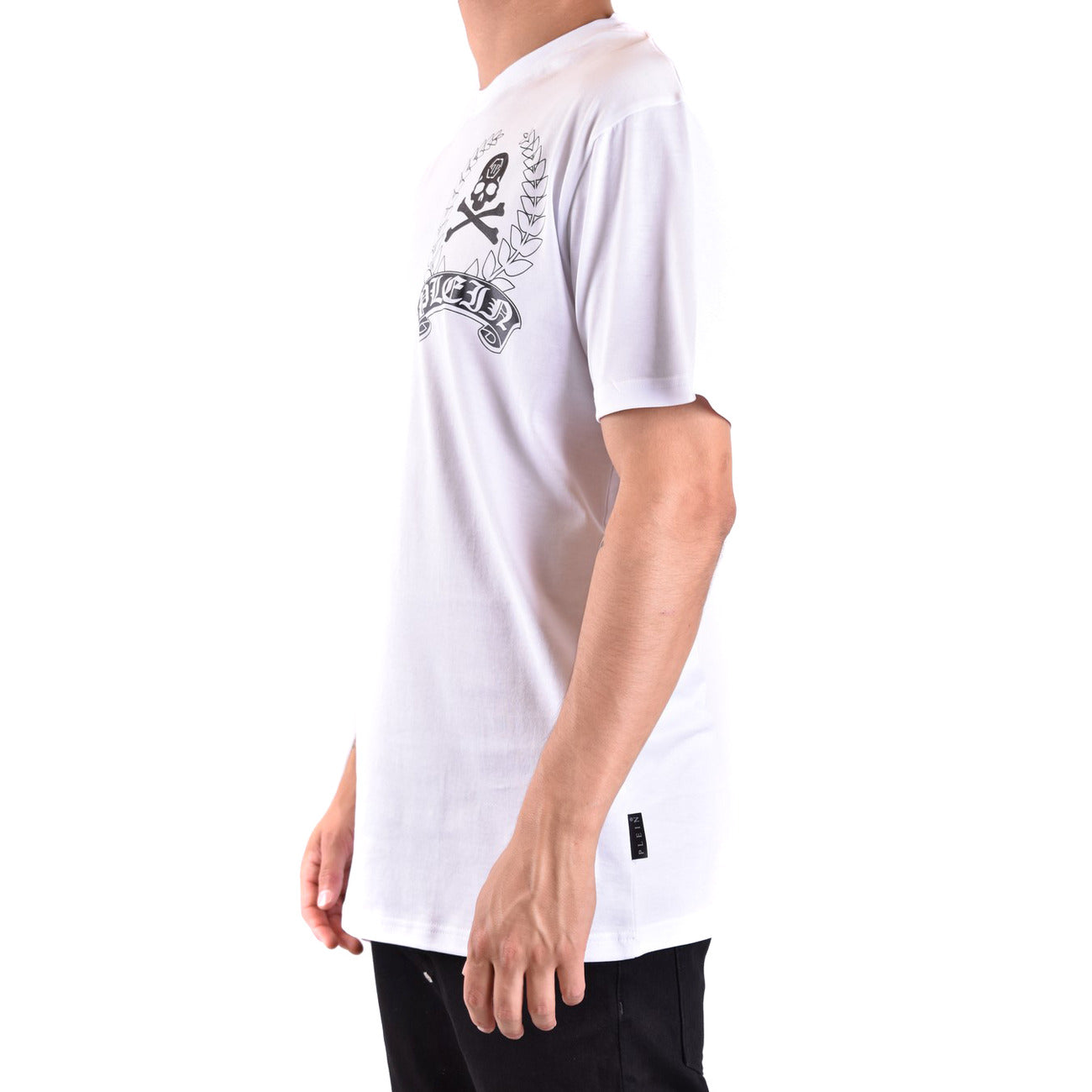 Philipp Plein Homme T-Shirts