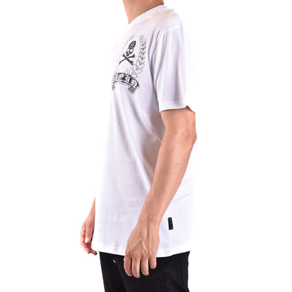Philipp Plein Homme T-Shirts