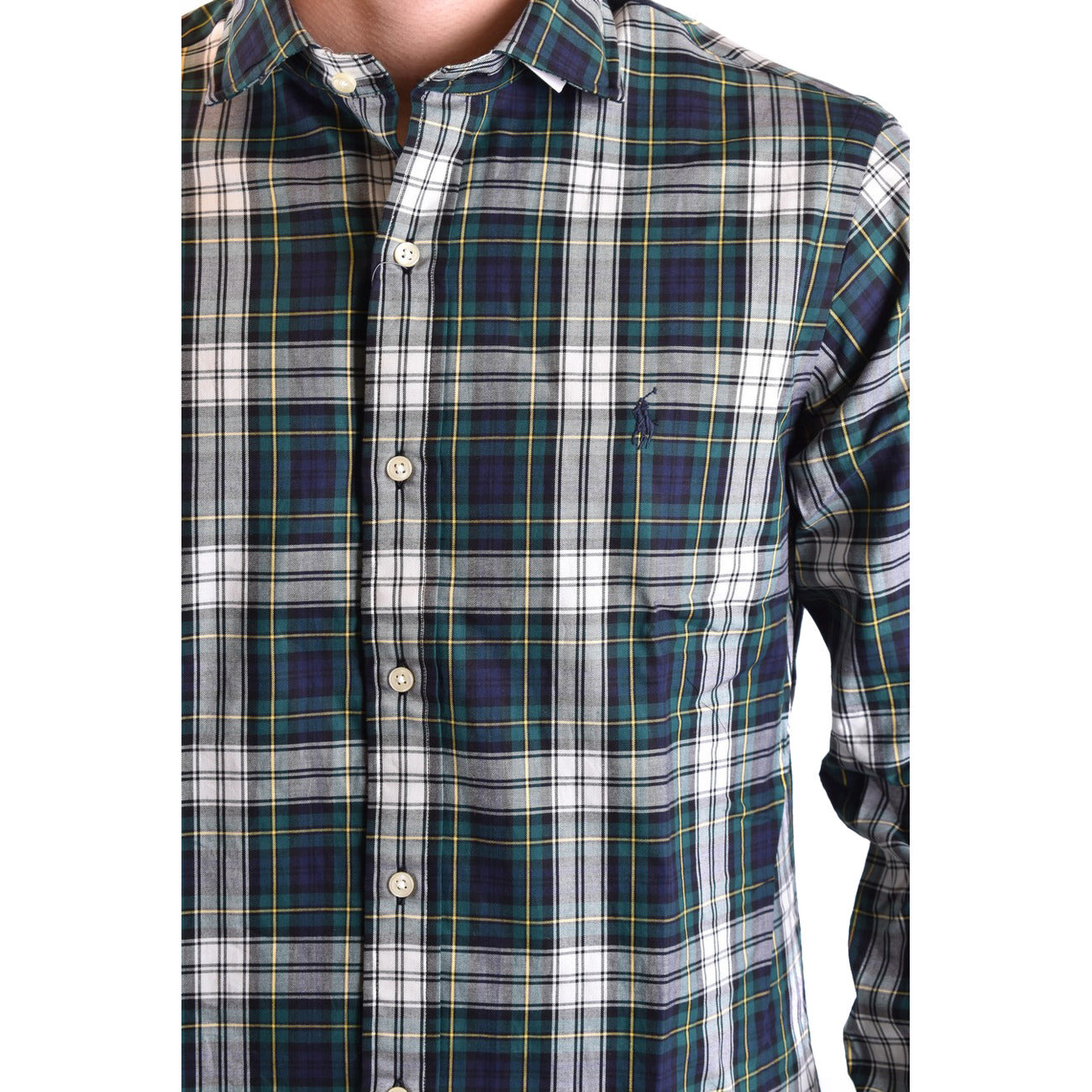 Polo Ralph Lauren Homme Chemises