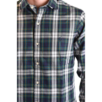 Polo Ralph Lauren Homme Chemises