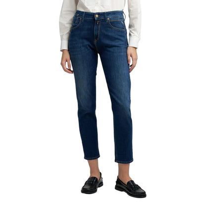 Replay Femme Jeans