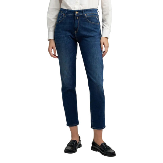 Replay Femme Jeans