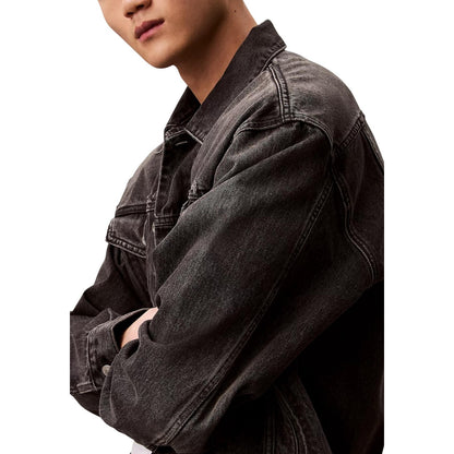 Calvin Klein Jeans Homme Vestes