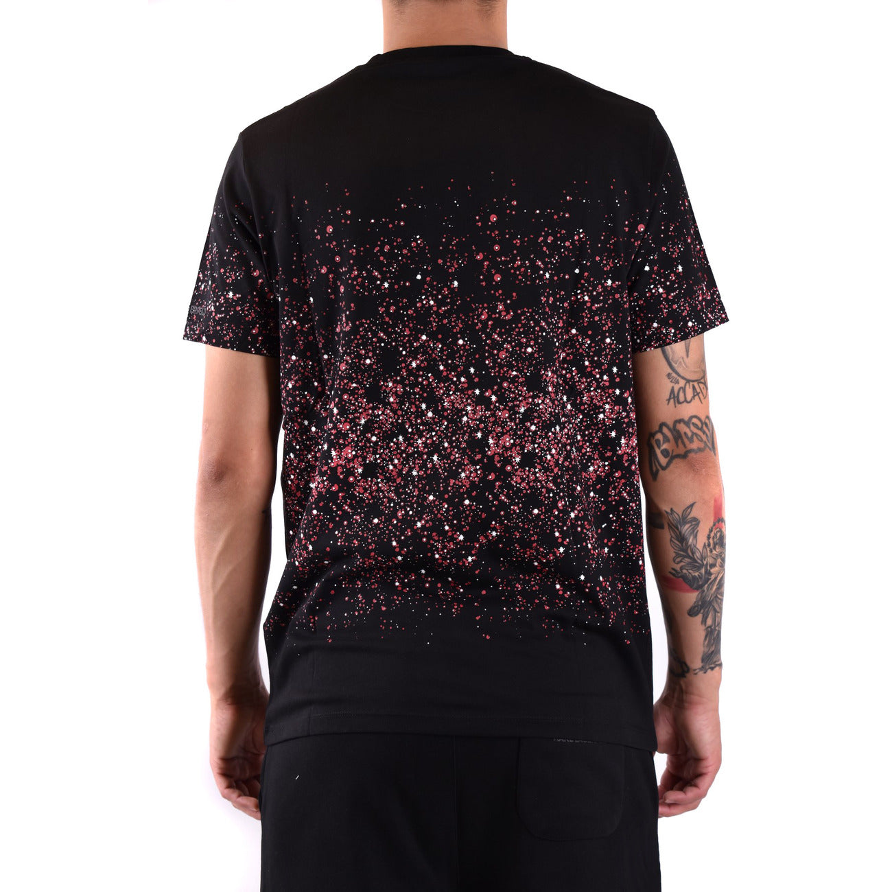 Karl Lagerfeld Homme T-Shirts