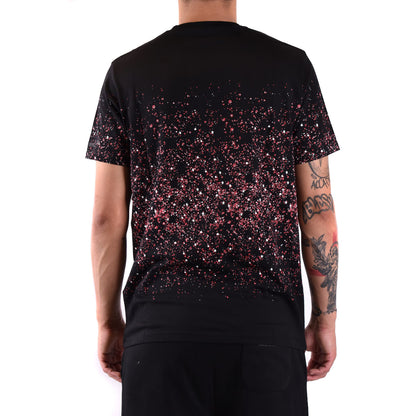 Karl Lagerfeld Homme T-Shirts