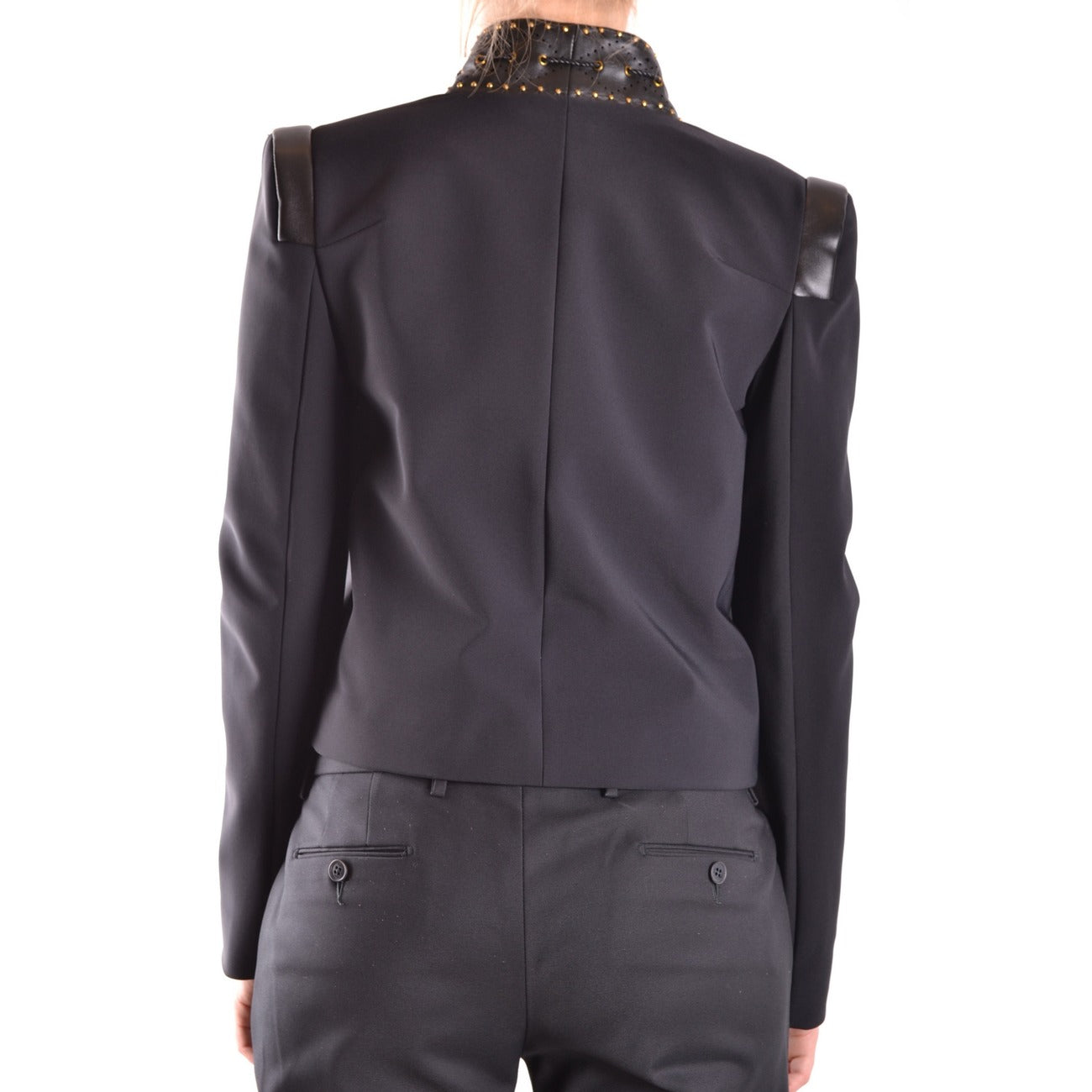 Elisabetta Franchi Femme Jaquettes