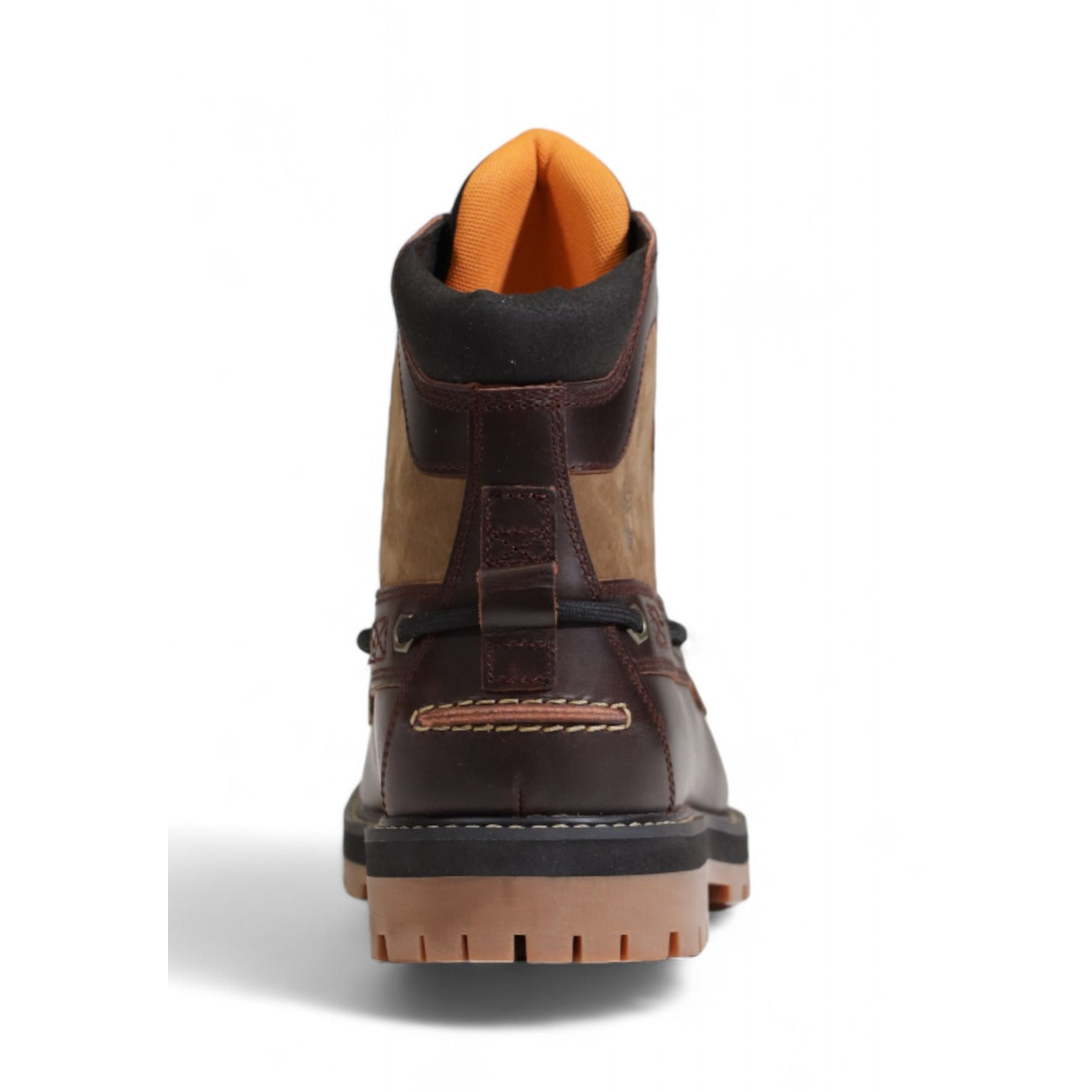 Timberland Homme Bottes
