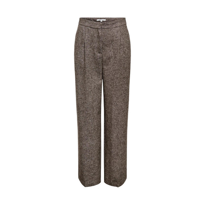 Only Femme Pantalons