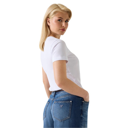 Guess Femme T-Shirts