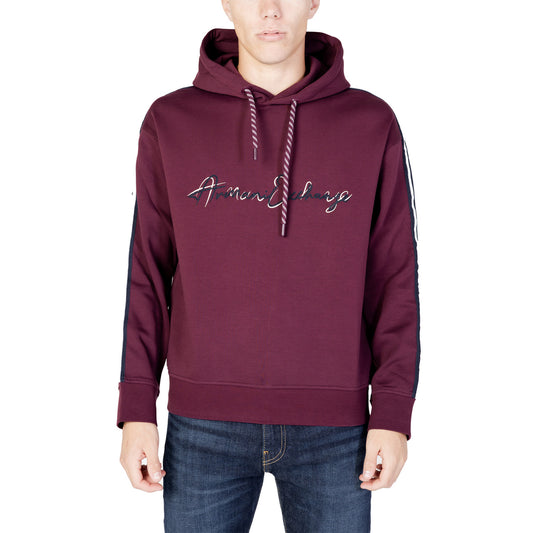 Armani Exchange Homme Sweatshirts