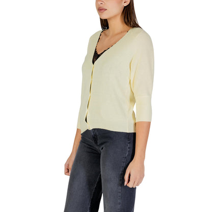 Morgan De Toi Femme Cardigans