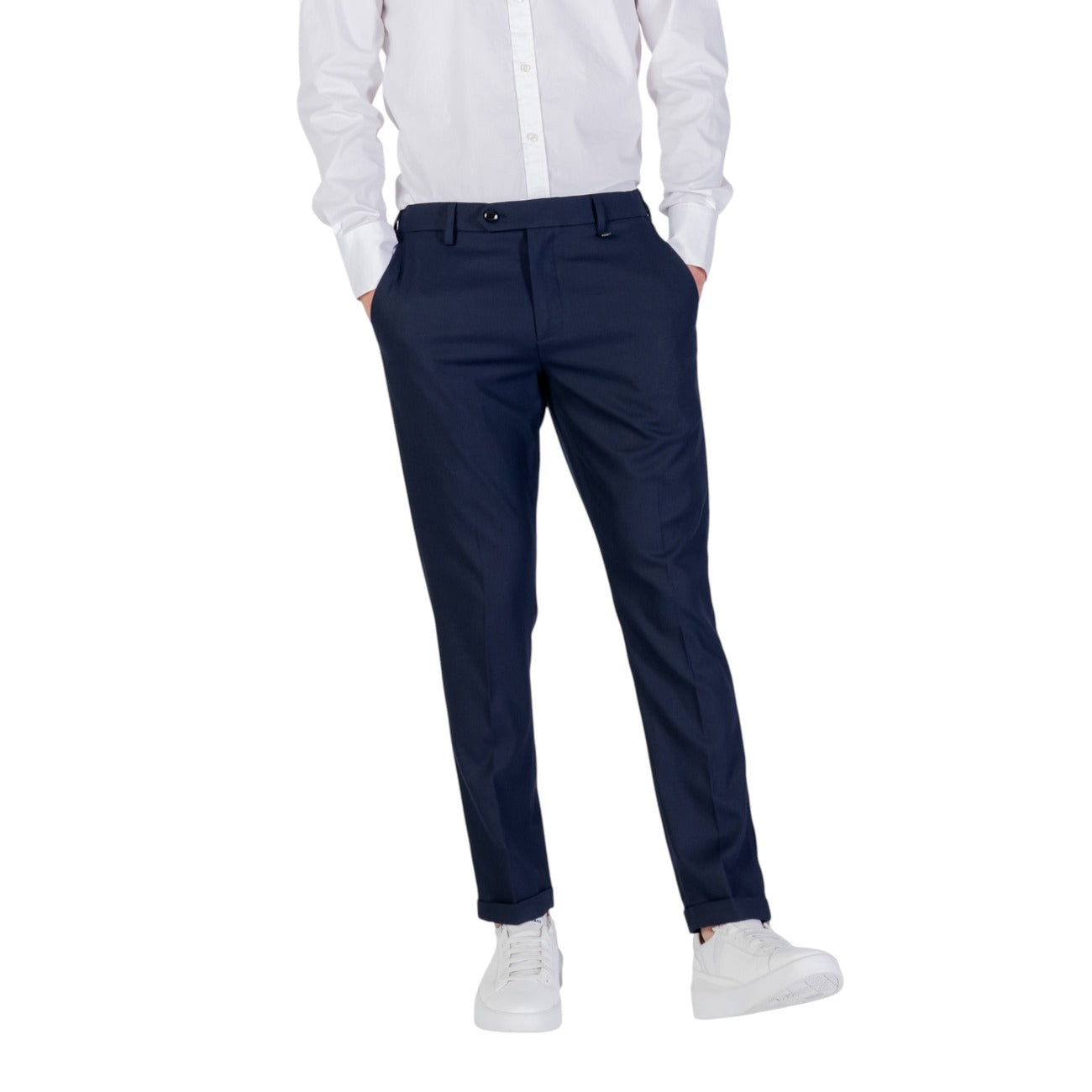 Antony Morato Homme Pantalons
