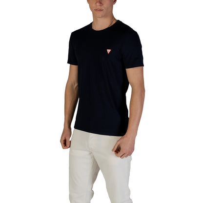 Guess Homme T-Shirts