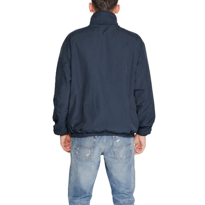 Tommy Hilfiger Homme Jaquettes