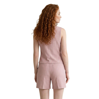 Artigli Femme Gilets