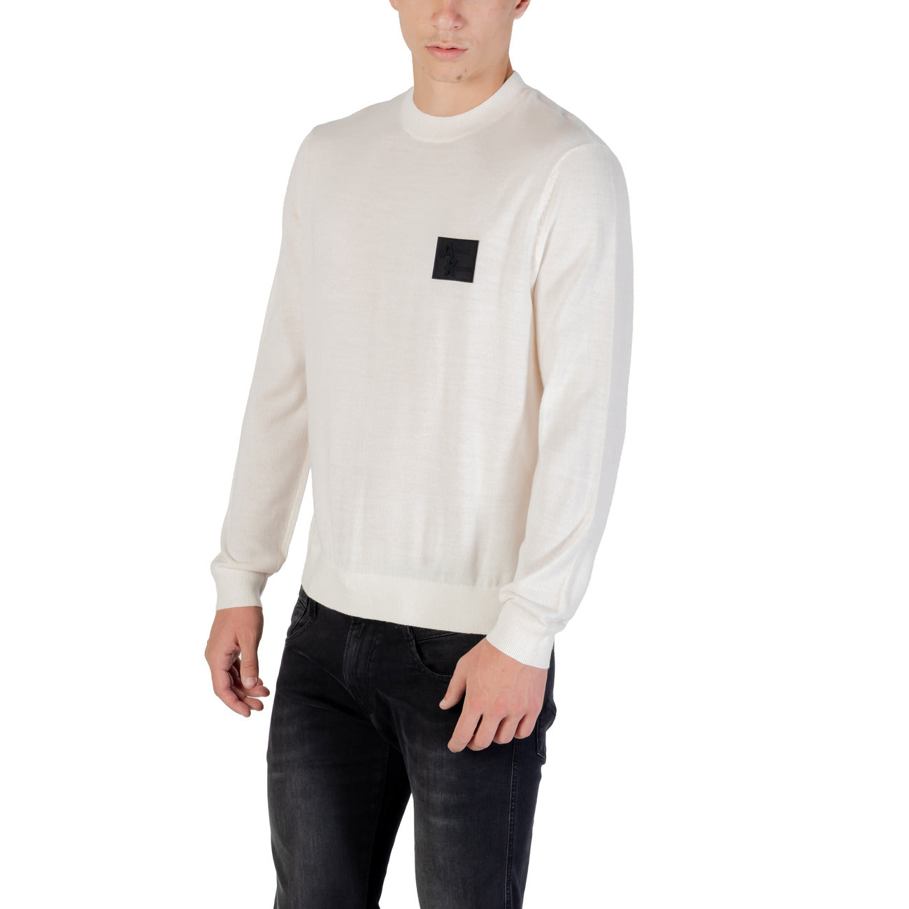 Armani Exchange Homme Pulls