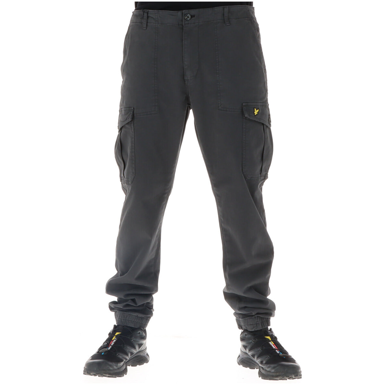 Lyle & Scott Homme Pantalons