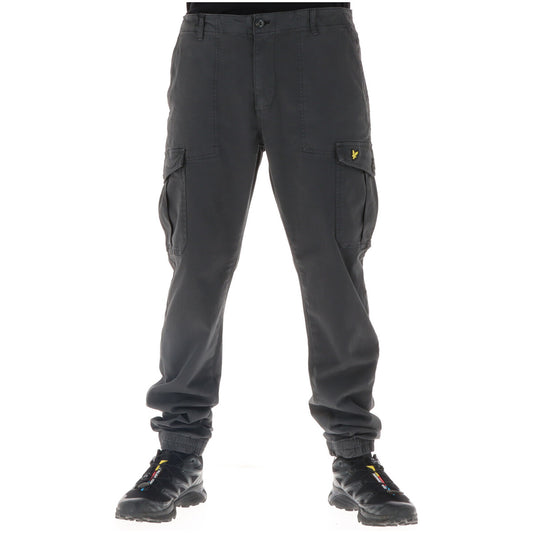 Lyle & Scott Homme Pantalons