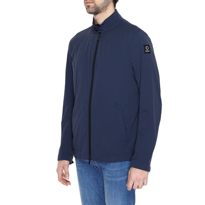 Suns Homme Jaquettes