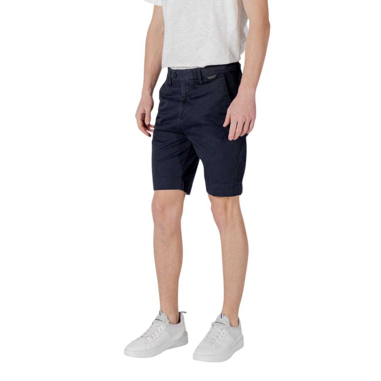 Antony Morato Homme Bermudas