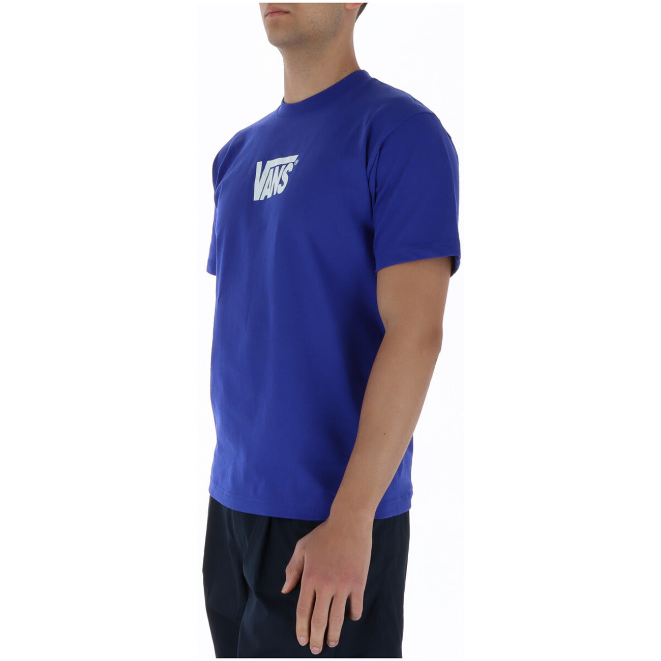 Vans Homme T-Shirts