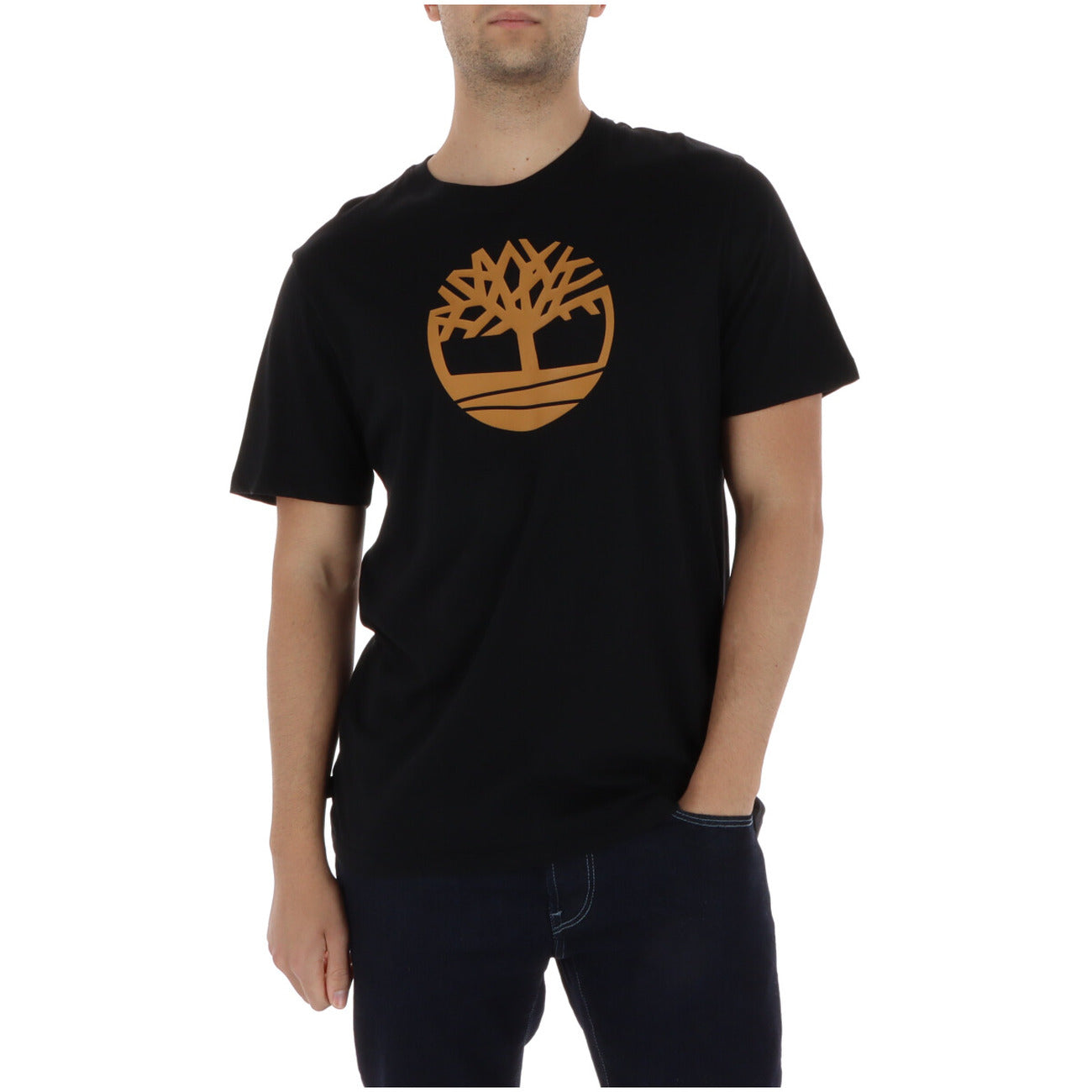 Timberland Homme T-Shirts