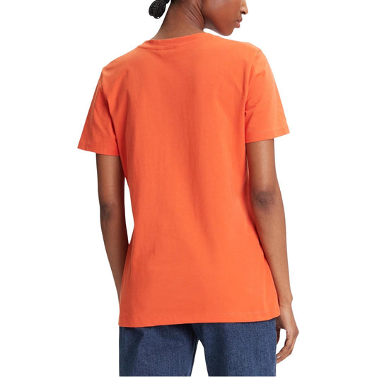 Tommy Hilfiger Femme T-Shirts