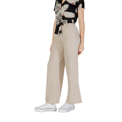 Only Femme Pantalons