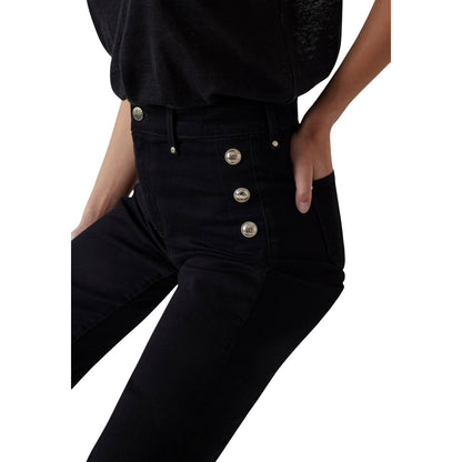Guess Femme Pantalons