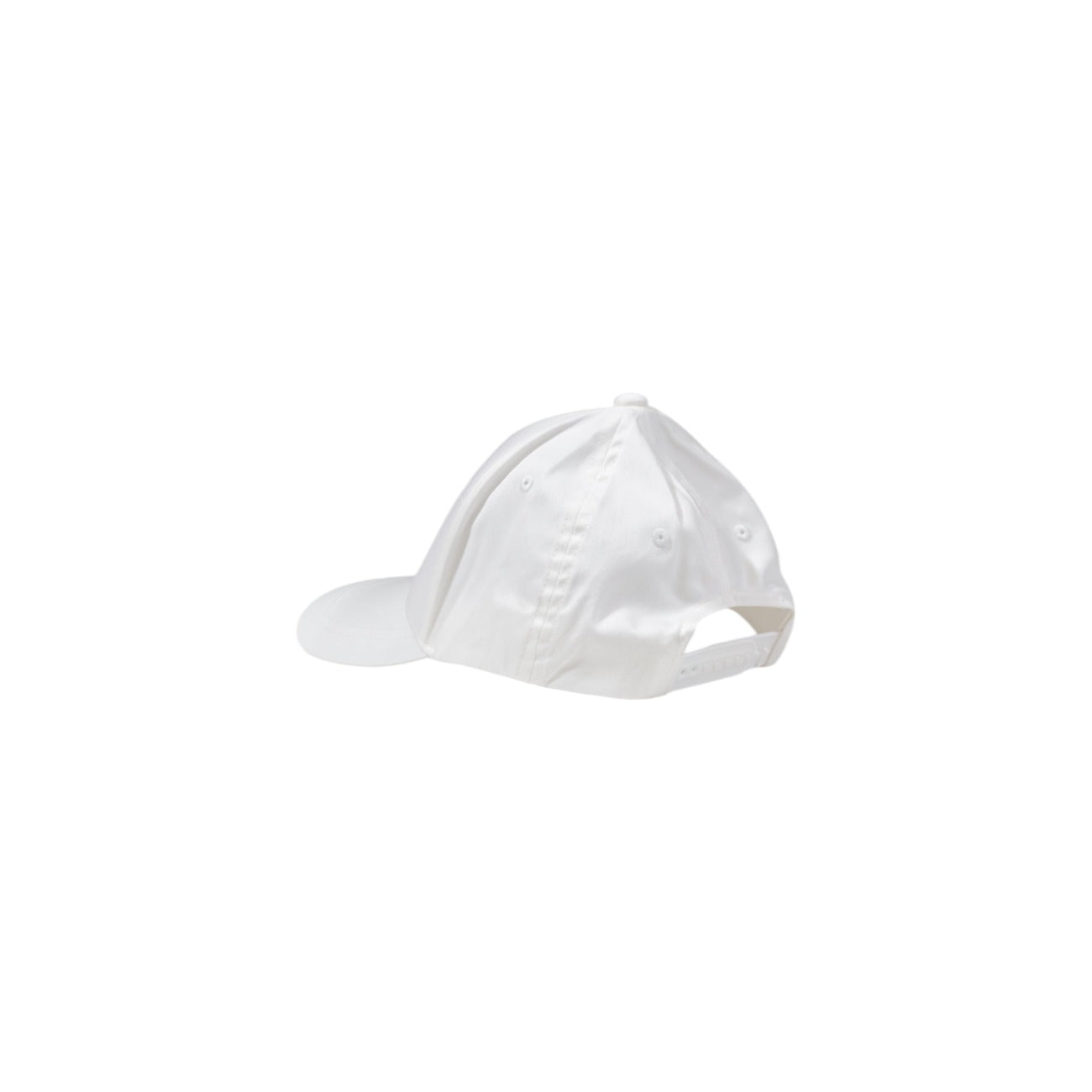 Armani Exchange Homme Chapeaux
