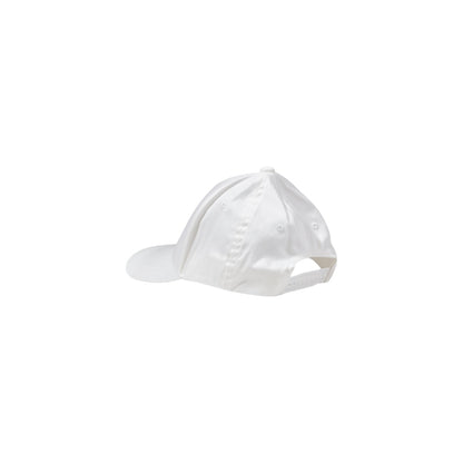 Armani Exchange Homme Chapeaux