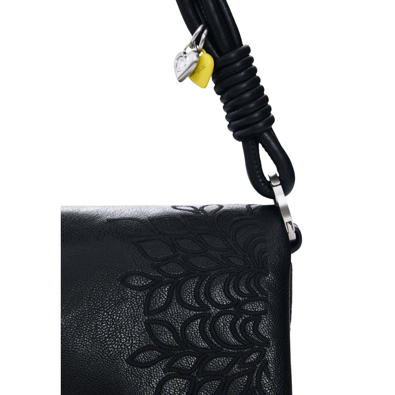 Desigual Femme Sacs