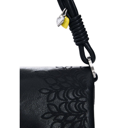 Desigual Femme Sacs