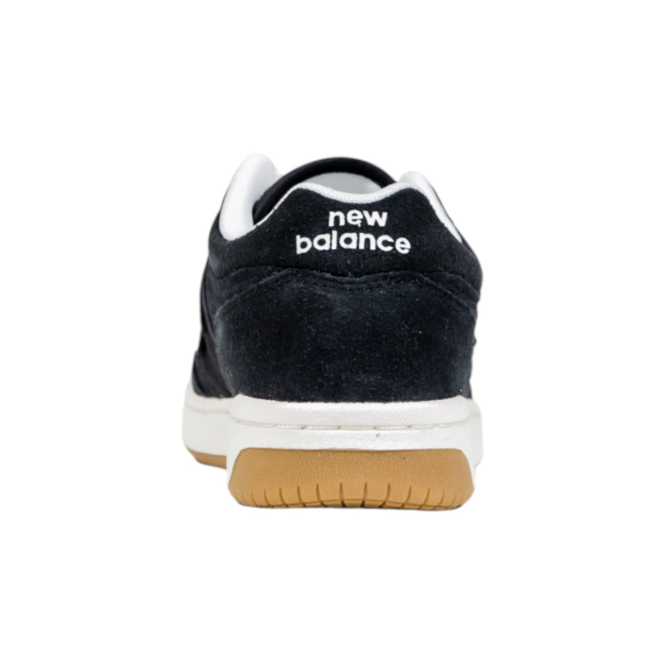 New Balance Femme Baskets